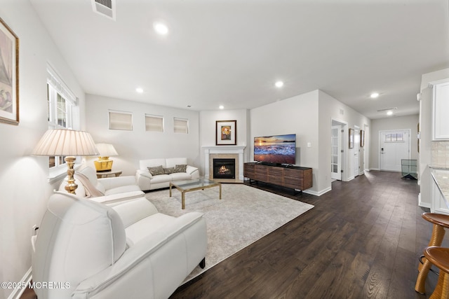 42 Cougar Ln, Barnegat, NJ 08005 - photo 3