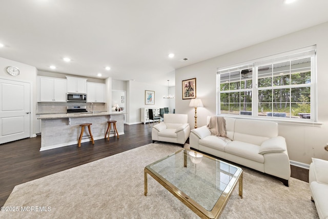 42 Cougar Ln, Barnegat, NJ 08005 - photo 4