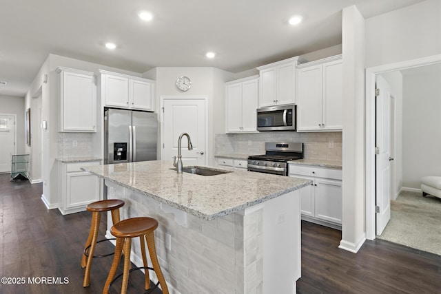 42 Cougar Ln, Barnegat, NJ 08005 - photo 6