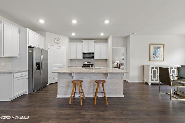 42 Cougar Ln, Barnegat, NJ 08005 - photo 7