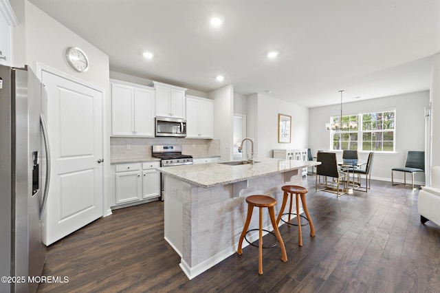42 Cougar Ln, Barnegat, NJ 08005 - photo 8