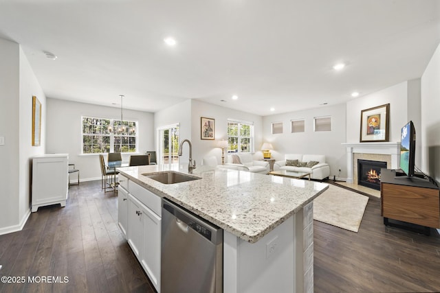 42 Cougar Ln, Barnegat, NJ 08005 - photo 9