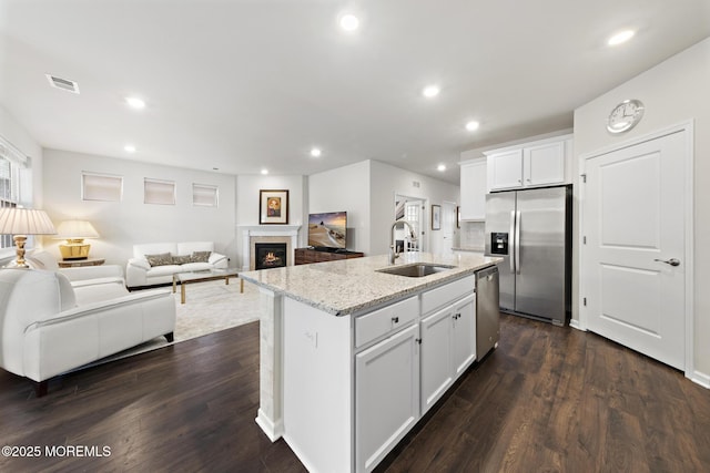 42 Cougar Ln, Barnegat, NJ 08005 - photo 10