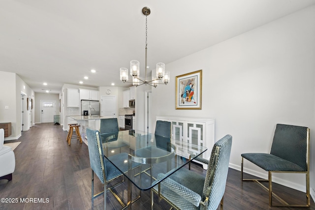 42 Cougar Ln, Barnegat, NJ 08005 - photo 11