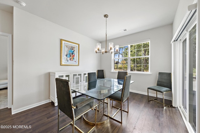 42 Cougar Ln, Barnegat, NJ 08005 - photo 14