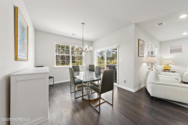 42 Cougar Ln, Barnegat, NJ 08005 - photo 12
