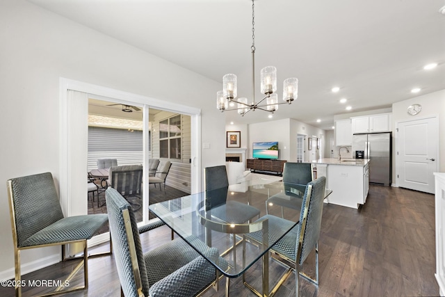 42 Cougar Ln, Barnegat, NJ 08005 - photo 13