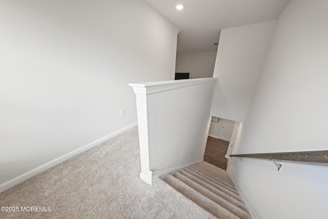 42 Cougar Ln, Barnegat, NJ 08005 - photo 34