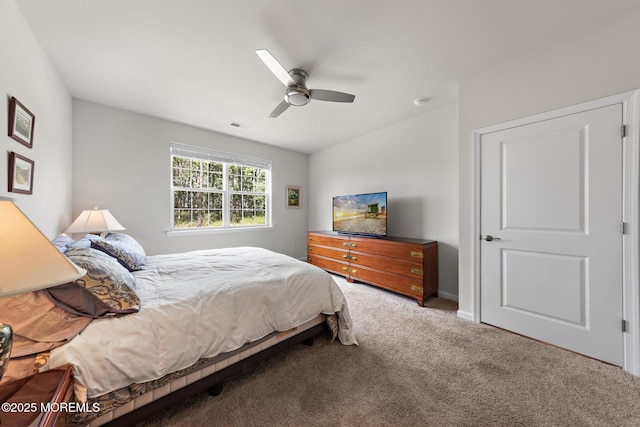 42 Cougar Ln, Barnegat, NJ 08005 - photo 15