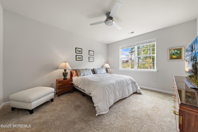 42 Cougar Ln, Barnegat, NJ 08005 - photo 16