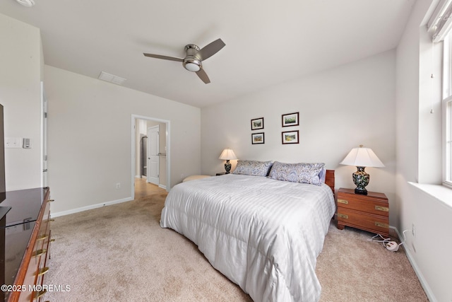 42 Cougar Ln, Barnegat, NJ 08005 - photo 17
