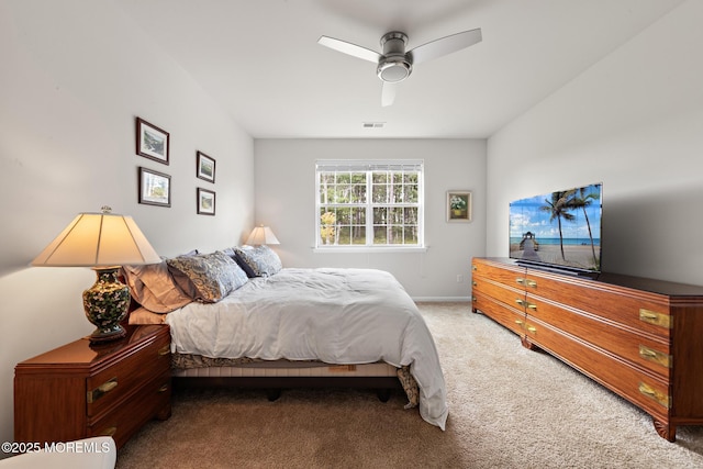 42 Cougar Ln, Barnegat, NJ 08005 - photo 18