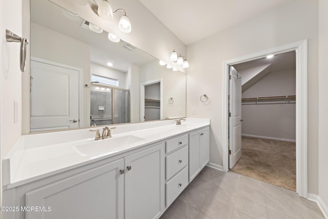 42 Cougar Ln, Barnegat, NJ 08005 - photo 20