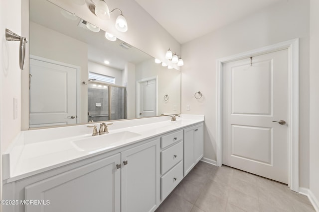 42 Cougar Ln, Barnegat, NJ 08005 - photo 19