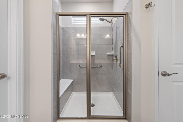 42 Cougar Ln, Barnegat, NJ 08005 - photo 21