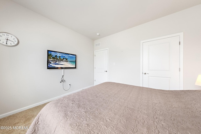 42 Cougar Ln, Barnegat, NJ 08005 - photo 27