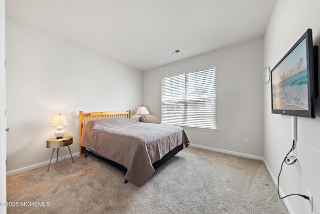 42 Cougar Ln, Barnegat, NJ 08005 - photo 28