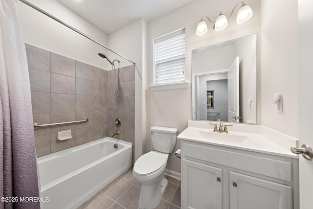 42 Cougar Ln, Barnegat, NJ 08005 - photo 29
