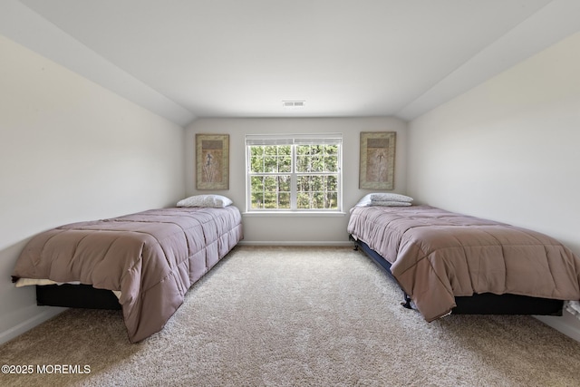 42 Cougar Ln, Barnegat, NJ 08005 - photo 35