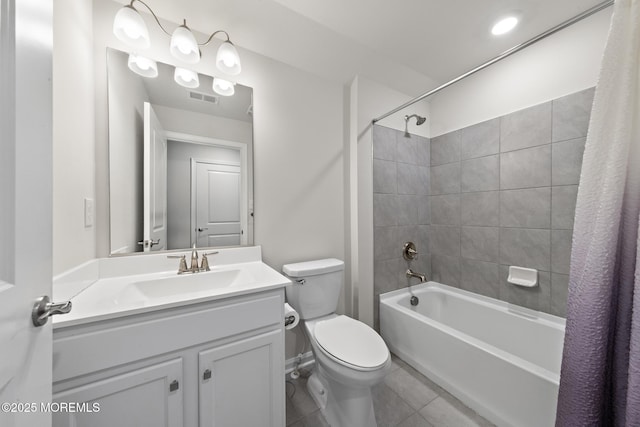 42 Cougar Ln, Barnegat, NJ 08005 - photo 38