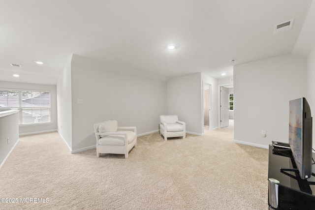 42 Cougar Ln, Barnegat, NJ 08005 - photo 36