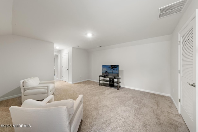 42 Cougar Ln, Barnegat, NJ 08005 - photo 37