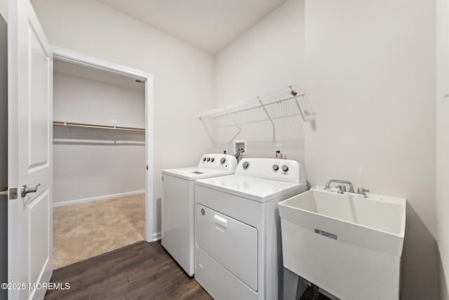 42 Cougar Ln, Barnegat, NJ 08005 - photo 40