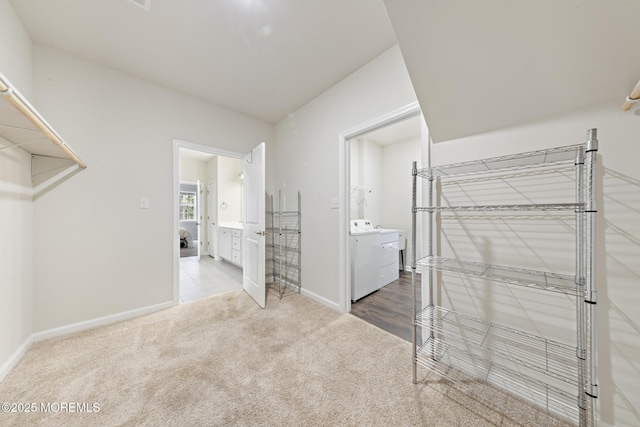 42 Cougar Ln, Barnegat, NJ 08005 - photo 22
