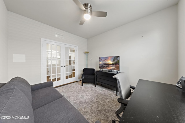 42 Cougar Ln, Barnegat, NJ 08005 - photo 26