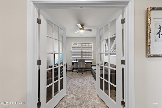 42 Cougar Ln, Barnegat, NJ 08005 - photo 23