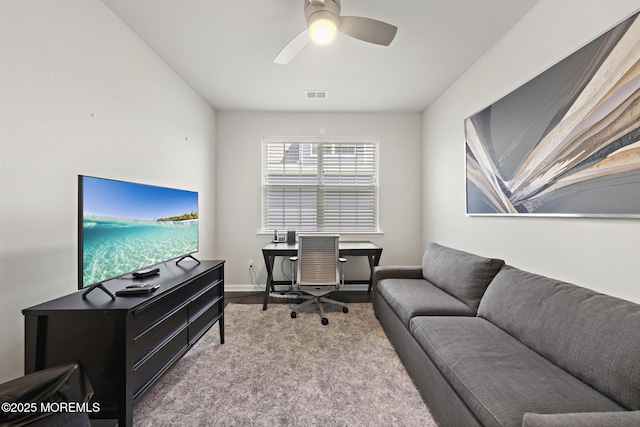 42 Cougar Ln, Barnegat, NJ 08005 - photo 24