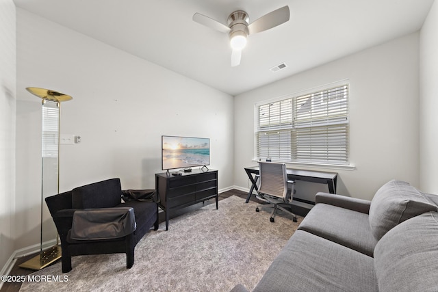 42 Cougar Ln, Barnegat, NJ 08005 - photo 25