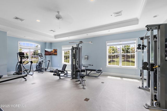42 Cougar Ln, Barnegat, NJ 08005 - photo 55