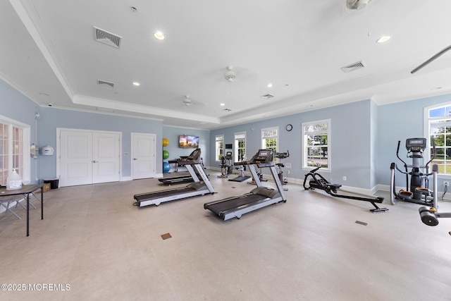 42 Cougar Ln, Barnegat, NJ 08005 - photo 56