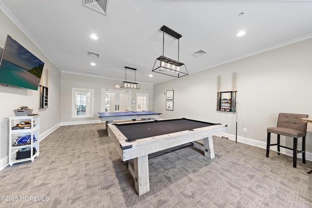 42 Cougar Ln, Barnegat, NJ 08005 - photo 57