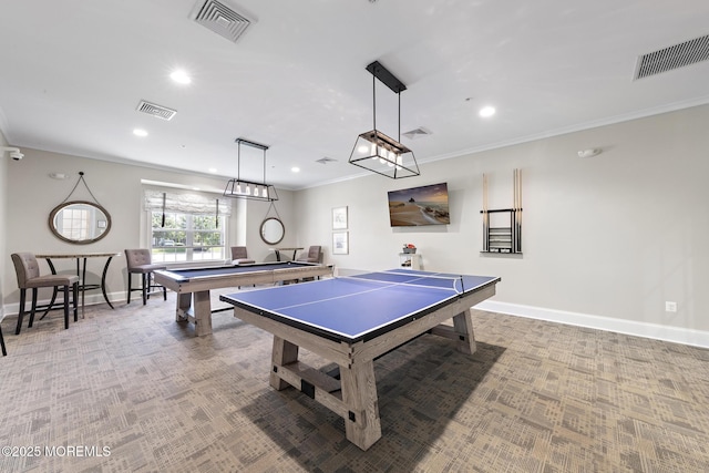 42 Cougar Ln, Barnegat, NJ 08005 - photo 58