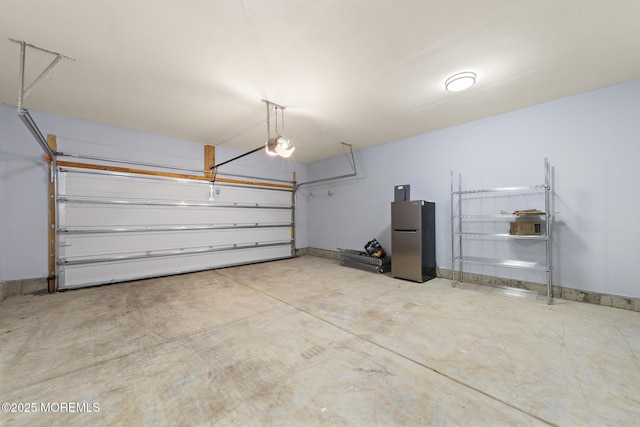 42 Cougar Ln, Barnegat, NJ 08005 - photo 51