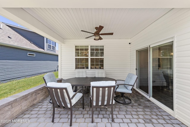 42 Cougar Ln, Barnegat, NJ 08005 - photo 42