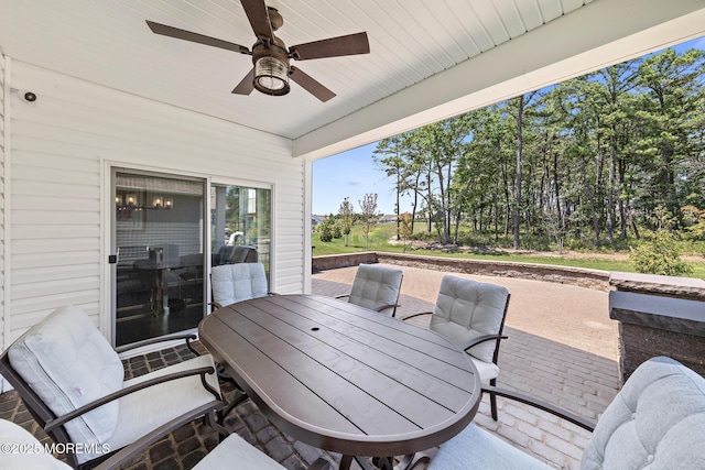 42 Cougar Ln, Barnegat, NJ 08005 - photo 43