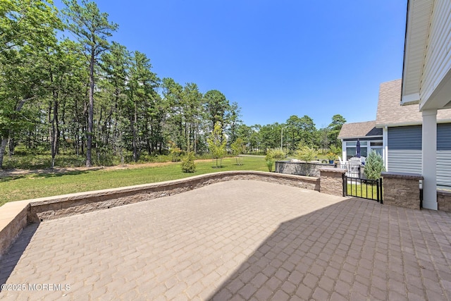 42 Cougar Ln, Barnegat, NJ 08005 - photo 47