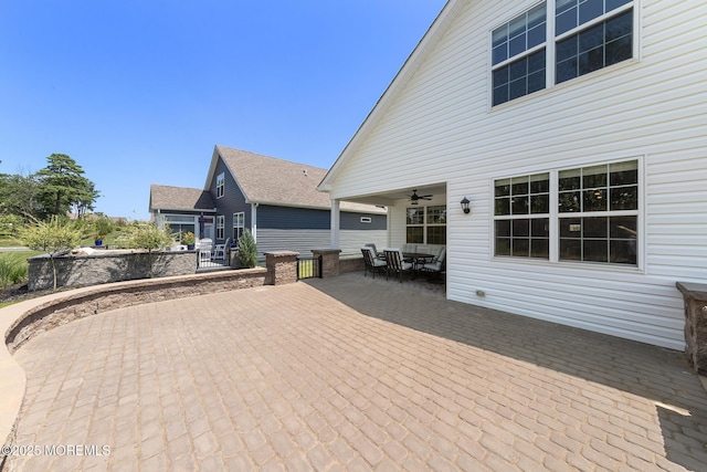 42 Cougar Ln, Barnegat, NJ 08005 - photo 48