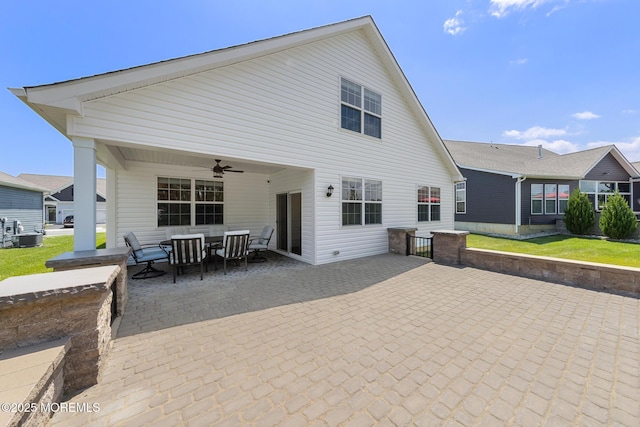 42 Cougar Ln, Barnegat, NJ 08005 - photo 44
