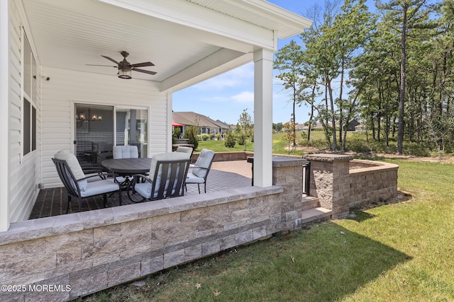 42 Cougar Ln, Barnegat, NJ 08005 - photo 41