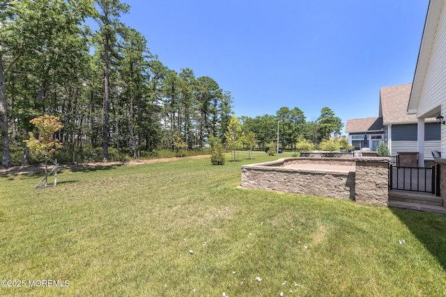 42 Cougar Ln, Barnegat, NJ 08005 - photo 46