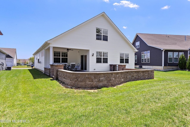 42 Cougar Ln, Barnegat, NJ 08005 - photo 45