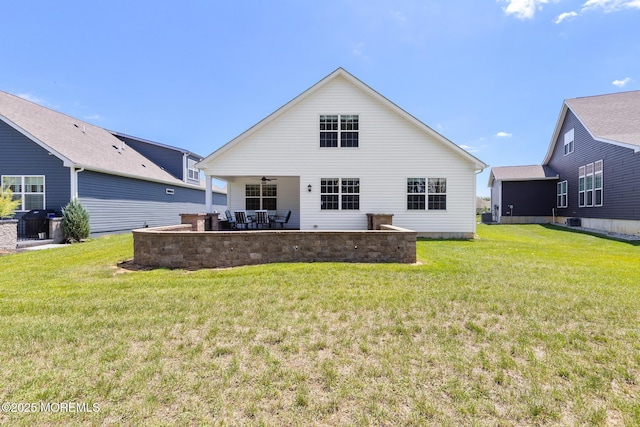 42 Cougar Ln, Barnegat, NJ 08005 - photo 49