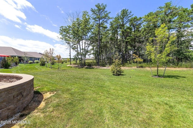 42 Cougar Ln, Barnegat, NJ 08005 - photo 50