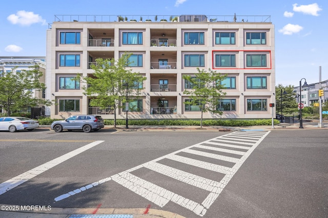 601 Heck St Unit 302, Asbury Park, NJ 07712 - photo 1