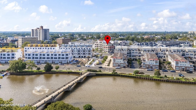 601 Heck St Unit 302, Asbury Park, NJ 07712 - photo 5