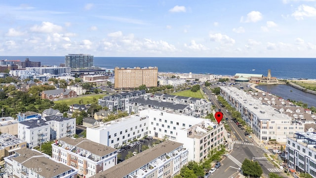 601 Heck St Unit 302, Asbury Park, NJ 07712 - photo 6